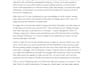 provide screenplay coverage and actionable feedback